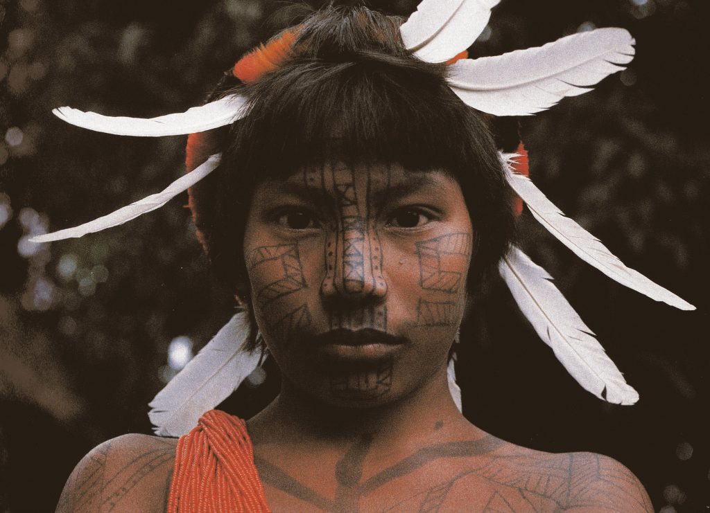 14ter-indios-indio-visage-peint0012500-rognee
